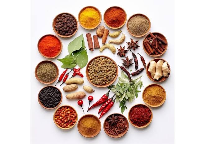 Agro Products