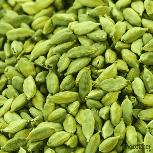Cardamom A Grade Per Kg