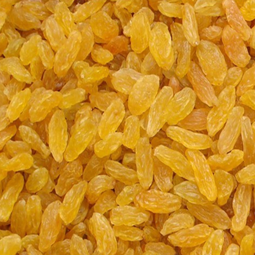 Raisins (Kismis) Per Kg Bulk