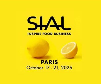 SIAL Paris